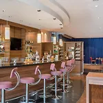 Holiday Inn Express Essen - City Centre