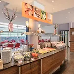 Holiday Inn Express Essen - City Centre