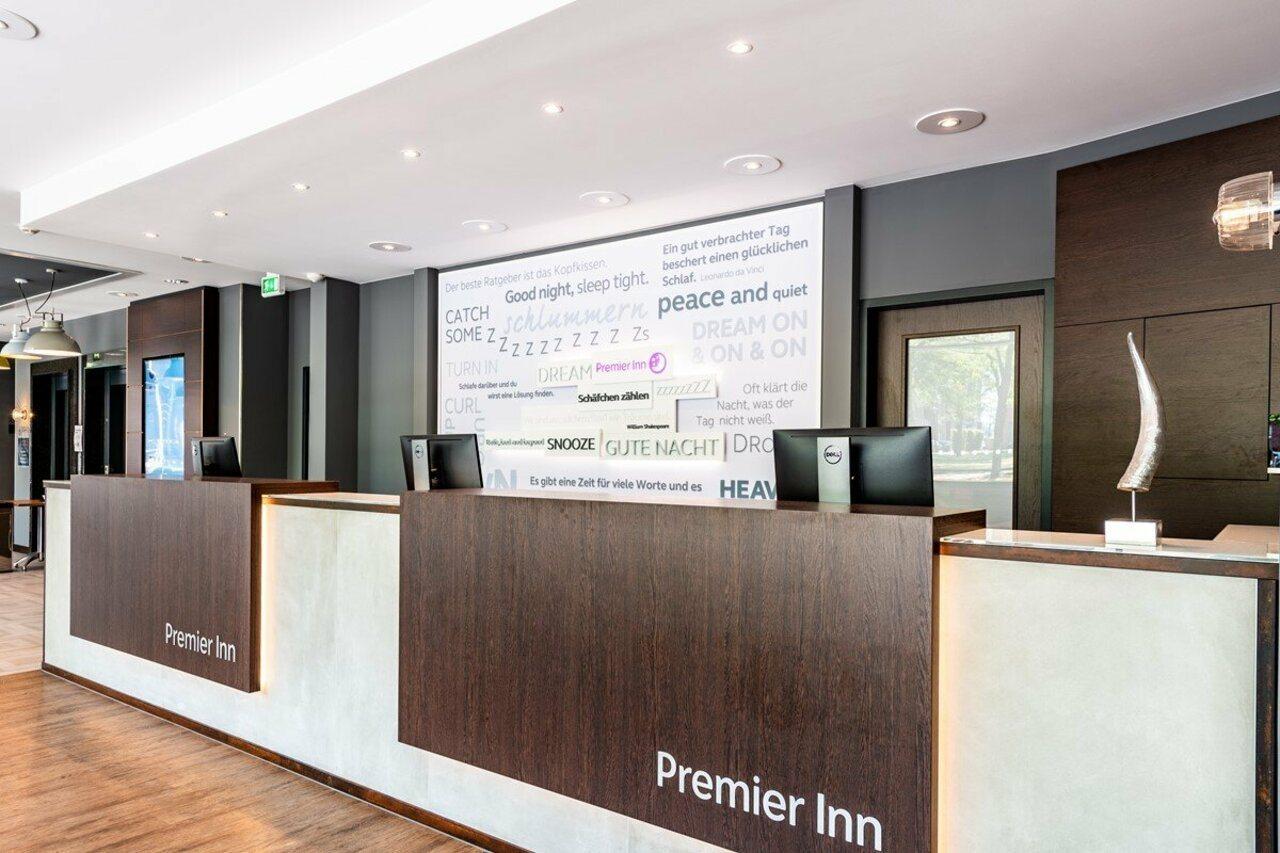 Hotel Express - Centre 3*