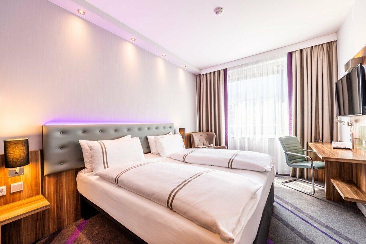 Hotel Express - Centre